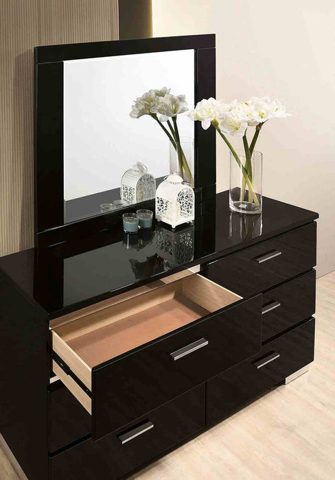 carlie-dresser-black-3