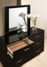 carlie-dresser-black-3