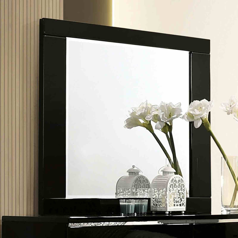 carlie-mirror-black-1