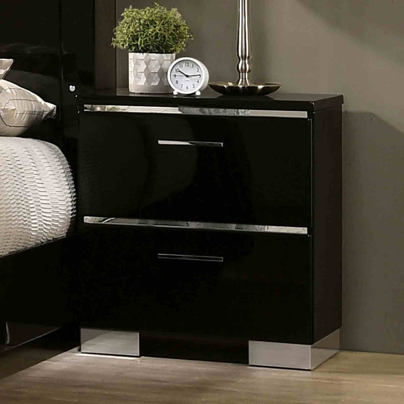 carlie-nightstand-w-usb-black-1