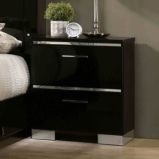 carlie-nightstand-w-usb-black-1