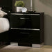 carlie-nightstand-w-usb-black-1