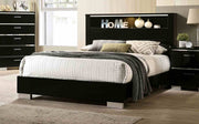 carlie-queen-bed-black-1