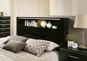 carlie-queen-bed-black-3