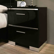 carlie-queen-bed-black-4