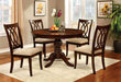 carlisle-5-pc-round-dining-table-set-1