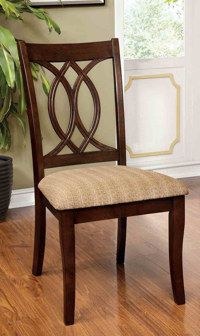 carlisle-5-pc-round-dining-table-set-3
