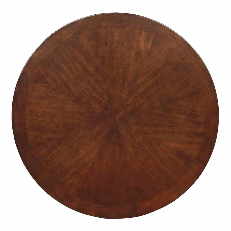 carlisle-round-dining-table-2