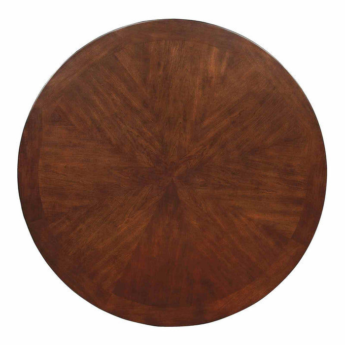 carlisle-round-dining-table-2
