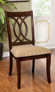 carlisle-round-dining-table-3