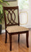 carlisle-side-chair-2-ctn-1