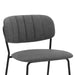 carlo-26-gray-faux-leather-and-black-metal-counter-height-bar-stool-4