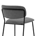 carlo-26-gray-faux-leather-and-black-metal-counter-height-bar-stool-5