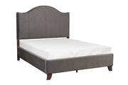 carlow-gray-2-california-king-bed-2
