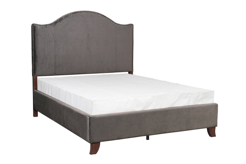 carlow-gray-2-california-king-bed-2