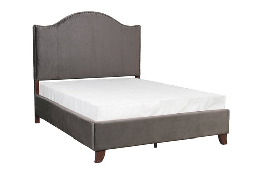 carlow-gray-2-california-king-bed-2