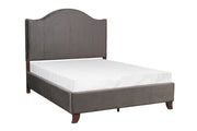 carlow-gray-2-full-bed-1