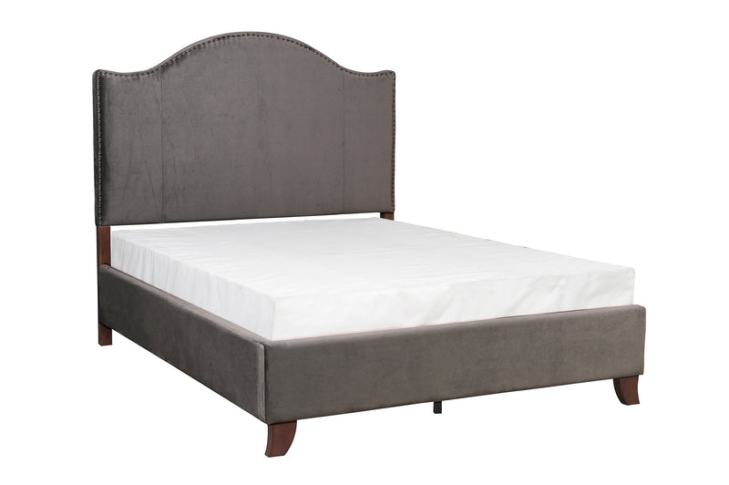 carlow-gray-2-full-bed-1