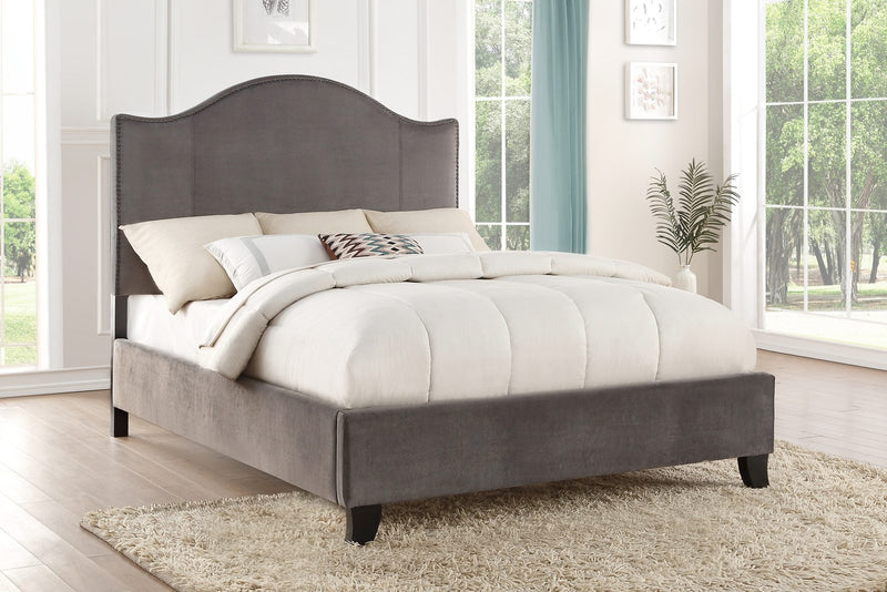 carlow-gray-2-queen-bed-1