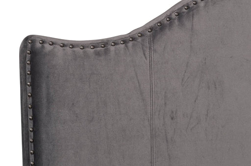 carlow-gray-2-queen-bed-2