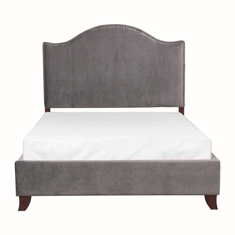 carlow-gray-2-queen-bed-3