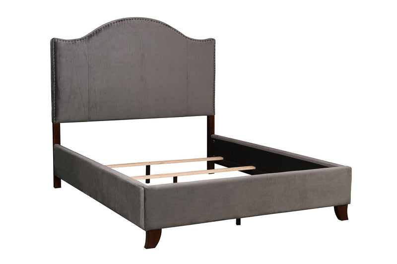 carlow-gray-2-queen-bed-6