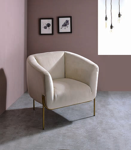 carlson-beige-velvet-gold-accent-chair-1