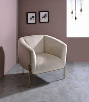 carlson-beige-velvet-gold-accent-chair-1