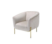 carlson-beige-velvet-gold-accent-chair-2