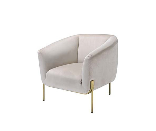 carlson-beige-velvet-gold-accent-chair-2