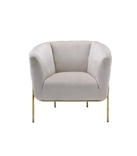 carlson-beige-velvet-gold-accent-chair-3