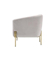 carlson-beige-velvet-gold-accent-chair-4