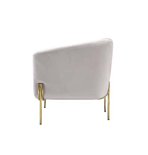carlson-beige-velvet-gold-accent-chair-4