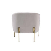 carlson-beige-velvet-gold-accent-chair-5