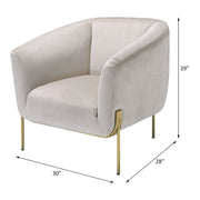 carlson-beige-velvet-gold-accent-chair-6