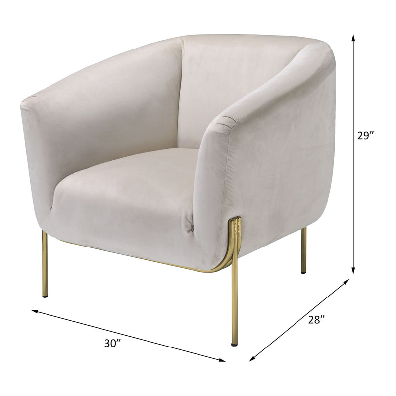 carlson-beige-velvet-gold-accent-chair-6