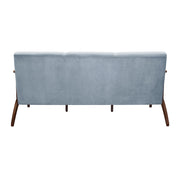 carlson-blue-gray-sofa-1