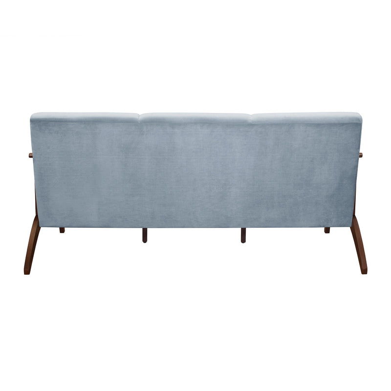 carlson-blue-gray-sofa-1