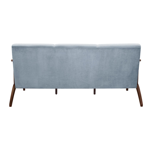 carlson-blue-gray-sofa-1