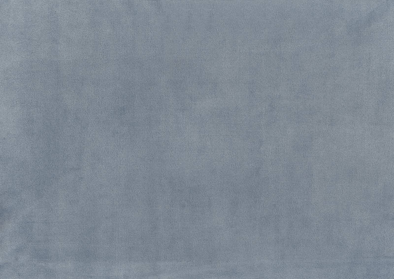 carlson-blue-gray-sofa-2