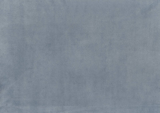 carlson-blue-gray-sofa-2