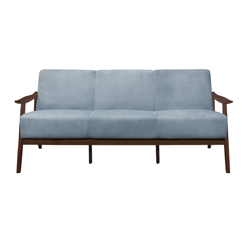 carlson-blue-gray-sofa-3