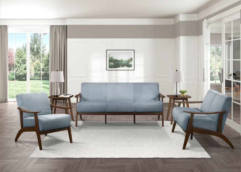 carlson-blue-gray-sofa-5