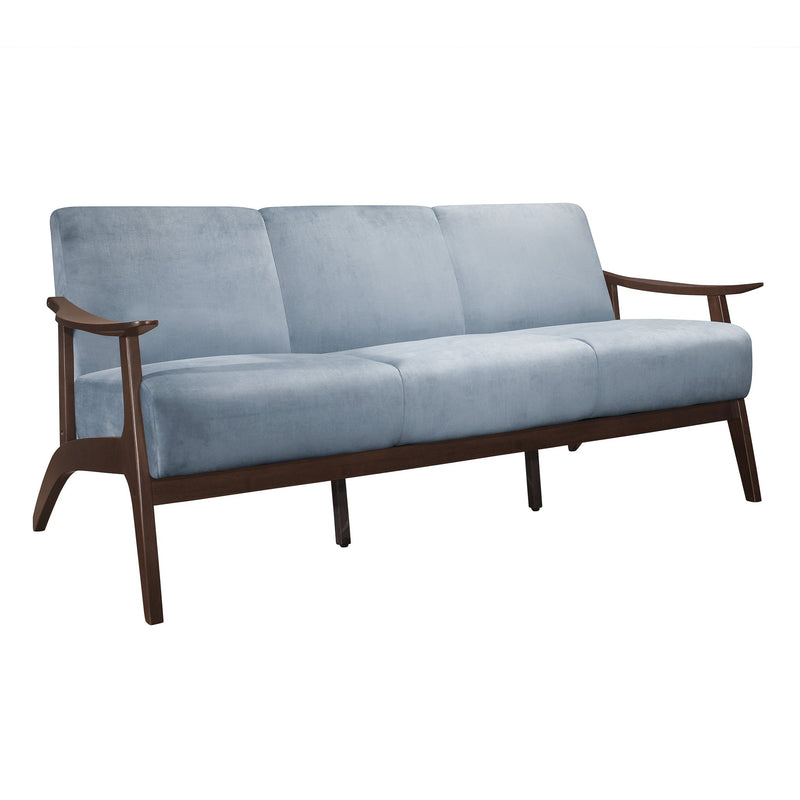 carlson-blue-gray-sofa-6