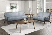 carlson-blue-gray-sofa-7