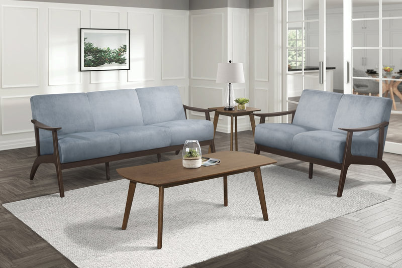 carlson-blue-gray-sofa-7