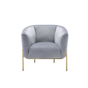 carlson-gray-velvet-gold-accent-chair-2