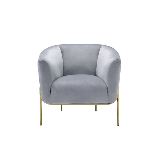 carlson-gray-velvet-gold-accent-chair-2