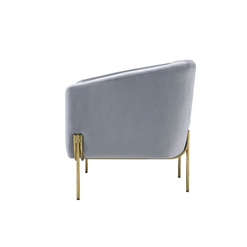 carlson-gray-velvet-gold-accent-chair-3