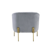 carlson-gray-velvet-gold-accent-chair-4